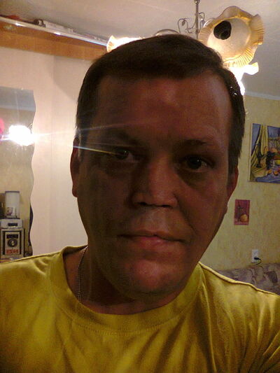  ,   74, 50 ,     , c 