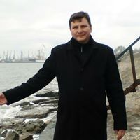 ,   , 47 ,   ,   , c , 
