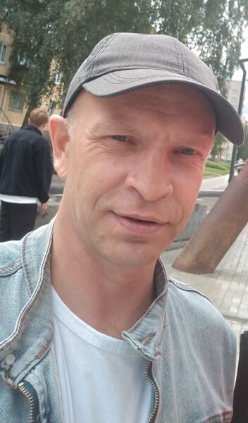  -,   , 46 ,   c 