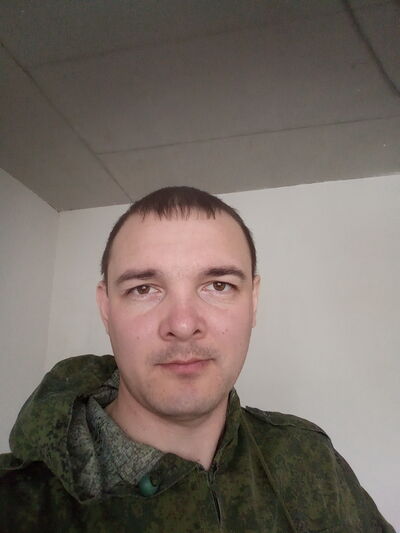  ,   , 37 ,   ,   , 