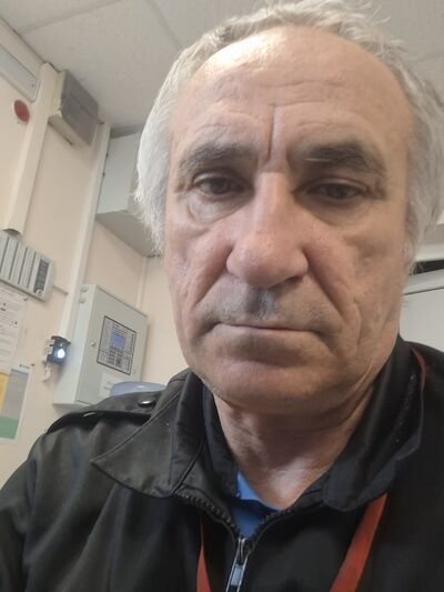  -,   , 64 ,   ,   , c 