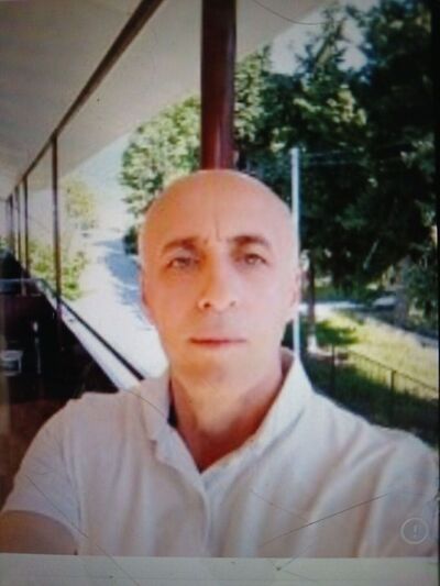  ,   Asko, 49 ,   ,   , c 