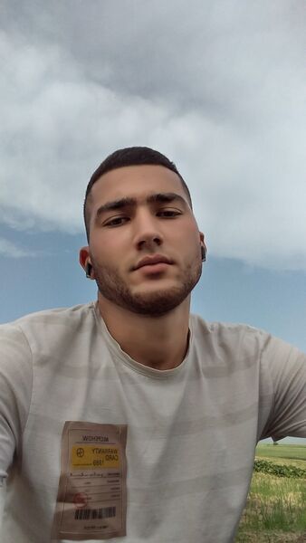  ,   Jamal, 24 ,   ,   , c 