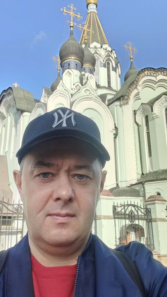  ,   Alexander, 47 ,   ,   