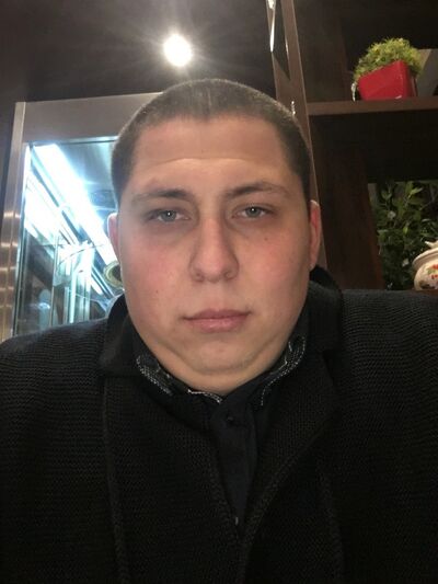  ,   , 33 ,   
