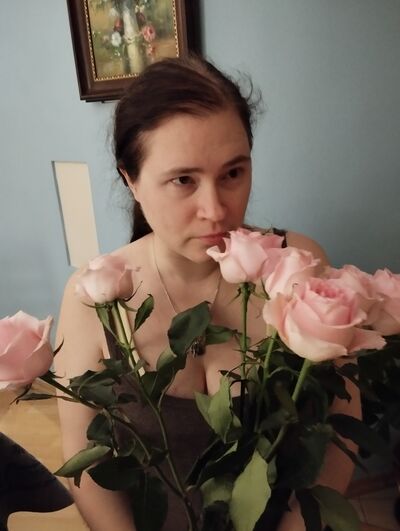 ,   , 37 ,   