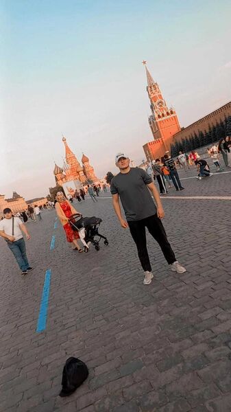  ,   AMIR, 26 ,   ,   , c , 