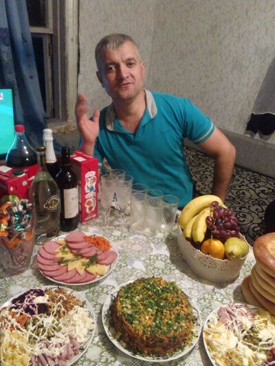  ,   , 48 ,   ,   