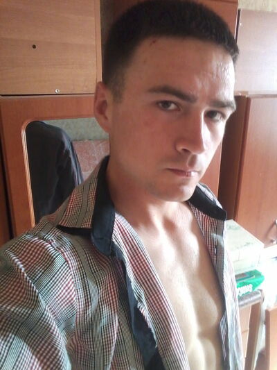  ,   Sergei, 37 ,   