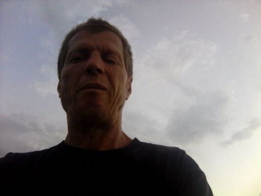  ,   Aleksandr, 59 ,   