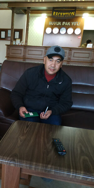  ,   Timur, 45 ,   
