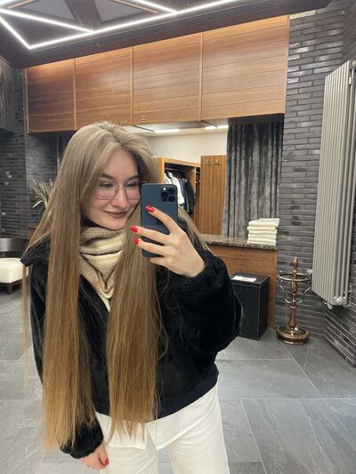  ,   , 25 ,   c 