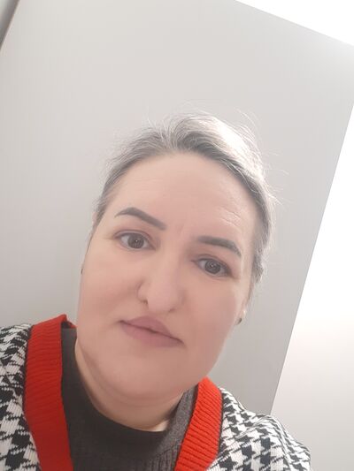  ,   , 47 ,   ,   , c 