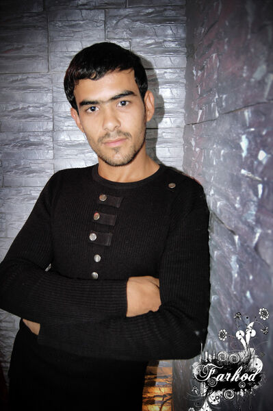  ,   Aziko, 35 ,   ,   , c 