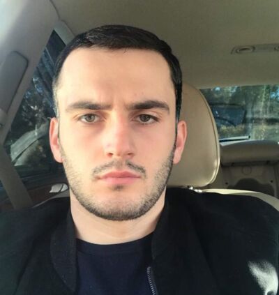  ,   , 21 ,   
