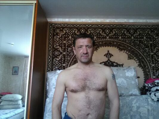  ,   , 44 ,     , c 
