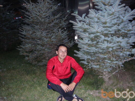  ,   Baha, 43 ,     , c 
