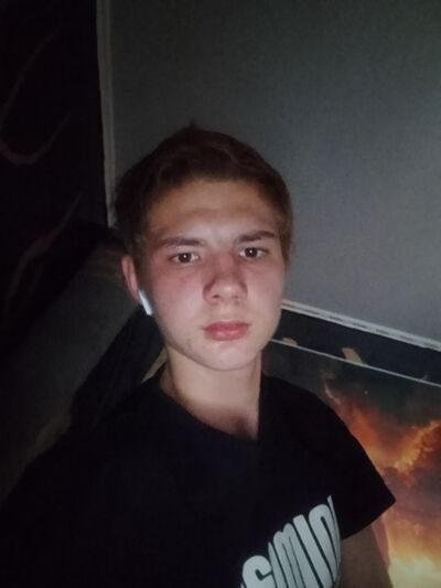  ,   , 21 ,   ,   