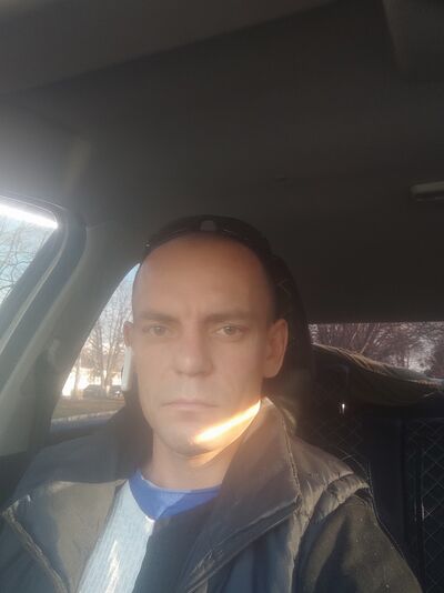  ,   Andrey, 41 ,   c 