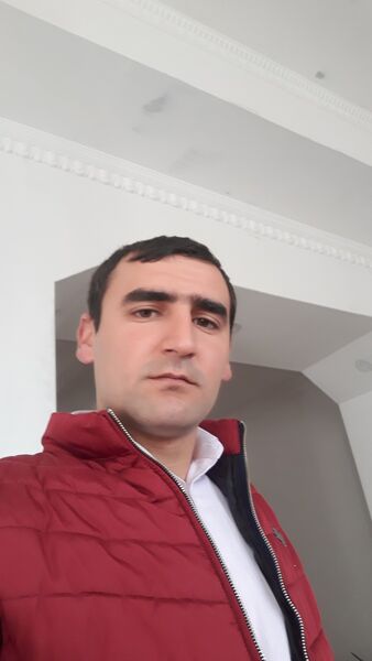  ,   MKO, 32 ,   ,   , c 
