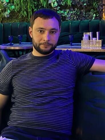 ���������� ������, ���� ������� ������, 35 ���, ������������ ��� ������, ����� � ���������