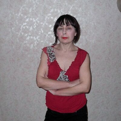  ,   , 64 ,   ,   , c , 