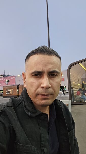  -,   , 38 ,   ,   , 