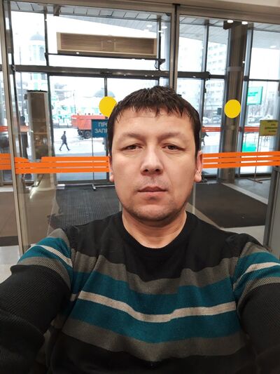  ,   , 43 ,   ,   , c 