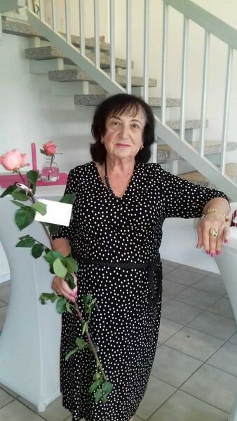  Herborn,   , 79 ,     , c 