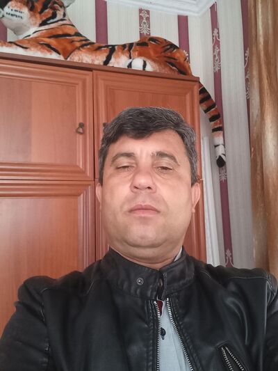  ,   , 49 ,   ,   