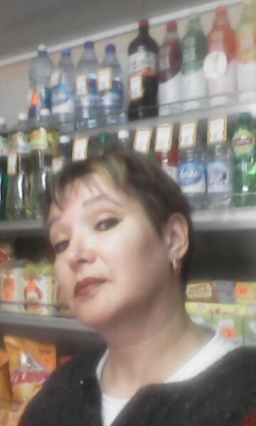  ,   , 57 ,   ,   , c 