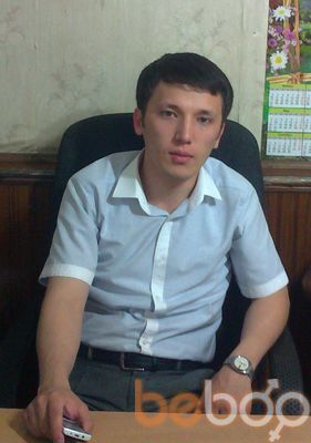  ,   Murodjon, 39 ,   ,   , c 