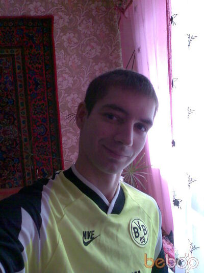  ,   KievKiss, 42 ,  
