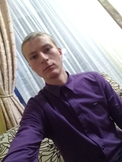  ,   Ҩ, 26 ,   ,   , c 