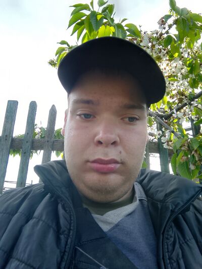  ,   , 18 ,   ,   