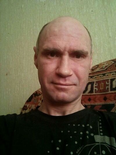   ,   , 48 ,     , c 