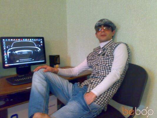  ,   111777666, 42 ,   