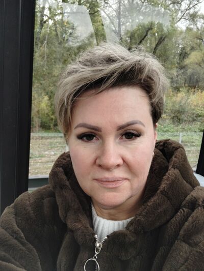  ,   , 49 ,   c 