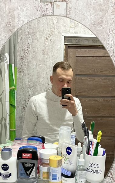  ,   , 26 ,   c 