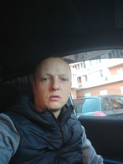  ,   , 41 ,   ,   , c , 