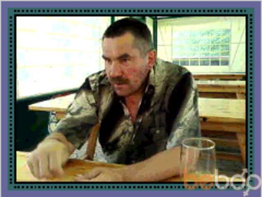  ,   Vasiliy, 59 ,   ,   , c , 