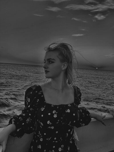   ,   , 18 ,   ,   
