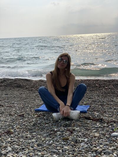  -,   , 45 ,     , c 