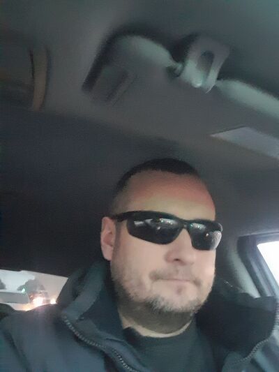  -,   , 48 ,   ,   