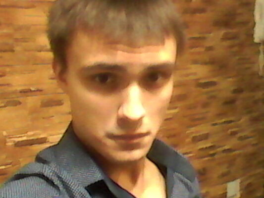  ,   , 31 ,     , c 