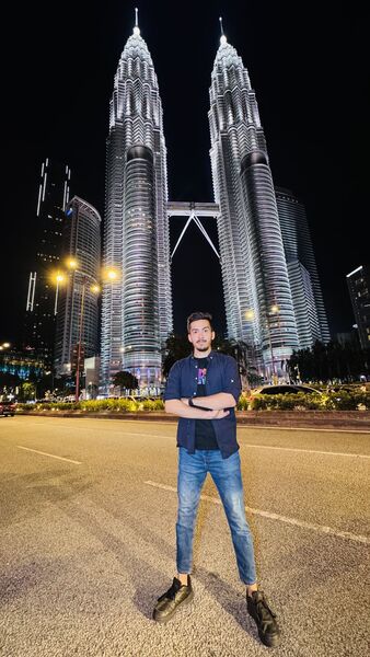  ,   Mohammedajlo, 26 ,   ,   , c , 