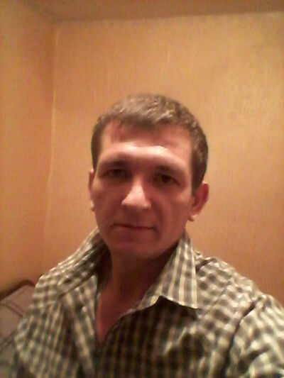  -,   ˸, 46 ,   