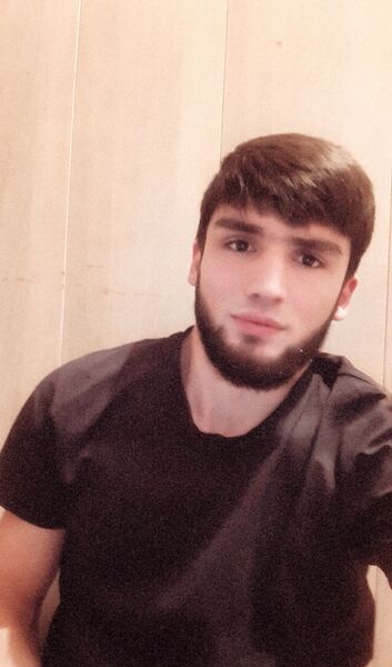  ,   Sulayman, 26 ,   ,   