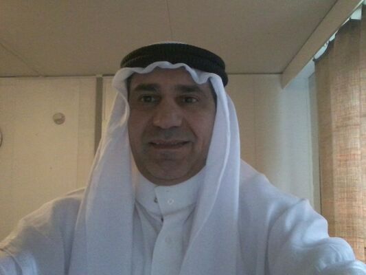  Iisalmi,   Bariz, 55 ,   ,   