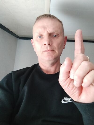  ,   , 60 ,   ,   , c 